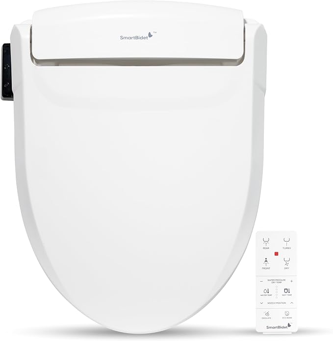 SmartBidet SB-1000